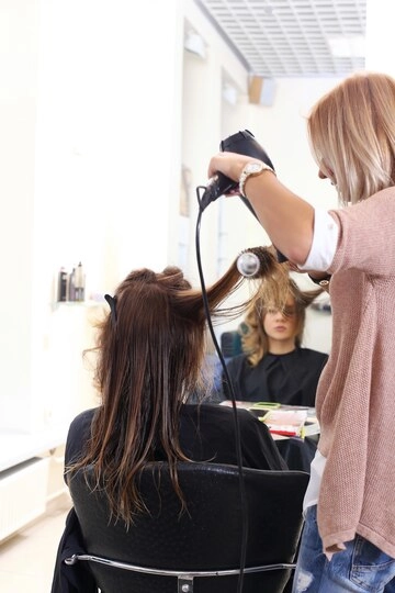 Pacotes  promocionais